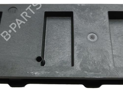 electronic-module-audi-a3-limousine-8ys-8ym-2020-34731807 main image