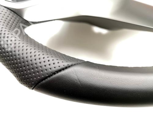 Steering wheel VW ARTEON (3H7, 3H8) 1.5 TSi | BP35758271C49 - Image 7