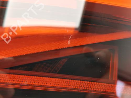 Left taillight CUPRA FORMENTOR (KM7, KMP) 2.0 TSI 4Drive | BP38009734C34 - Image 9