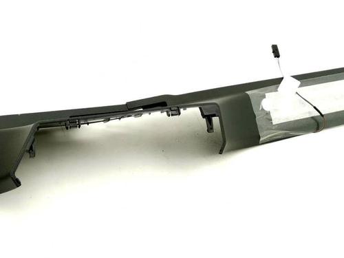 Used Right sideskirt Right sideskirt VW TIGUAN (5N_) 2.0 TDI 4motion (136 hp) 34726318 34726318