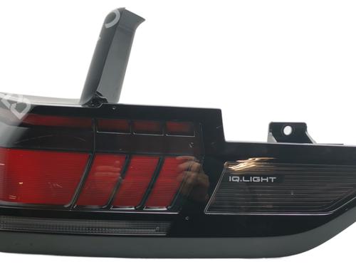 Right taillight VW ID. Buzz Bus (EBB, EBJ) Electric 4motion (EBB) | BP34727213C35 - Image 3