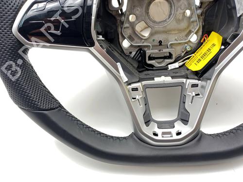 Rat VW GOLF VIII (CD1, DA1) 2.0 TSI 4motion | BP39261039C49 - Image 3