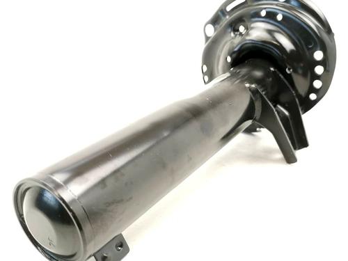 Left front shock absorber AUDI Q2 (GAB, GAG) 2.0 TDI quattro | BP35759859M16 - Image 3