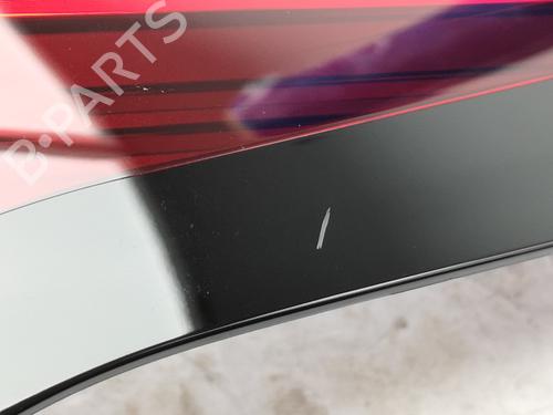 Right taillight VW TIGUAN (CT1) 2.0 TSI 4motion | BP37507458C35 - Image 9