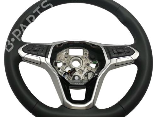 Used Steering wheel Steering wheel VW PASSAT B8 (3G2, CB2) 2.0 TDI (122 hp) 35761215 35761215