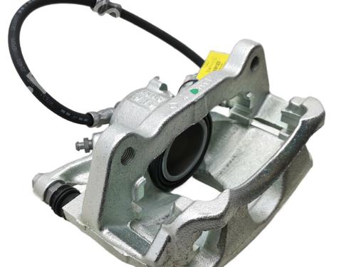 Used Left front brake caliper Left front brake caliper VW TIGUAN (5N_) 2.0 TDI 4motion (136 hp) 34730338 34730338