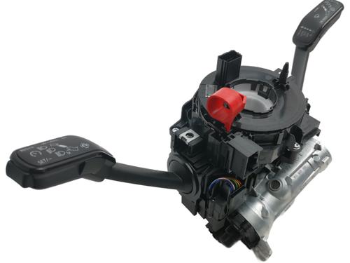 Switch SKODA SCALA (NW1) 1.0 TGI CNG | BP34729177I30 - Image 3