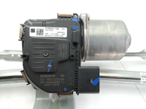 Electronic module CUPRA LEON (KL1, KU1, KUG) 1.4 e-HYBRID | BP35764347M83  - Image 7