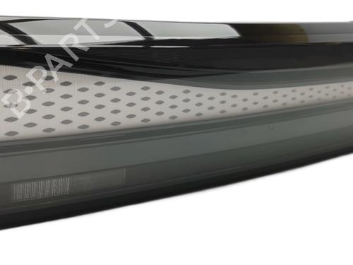 Rear center light VW ID.7 (ED2) PRO S | BP34727363I39 - Image 3