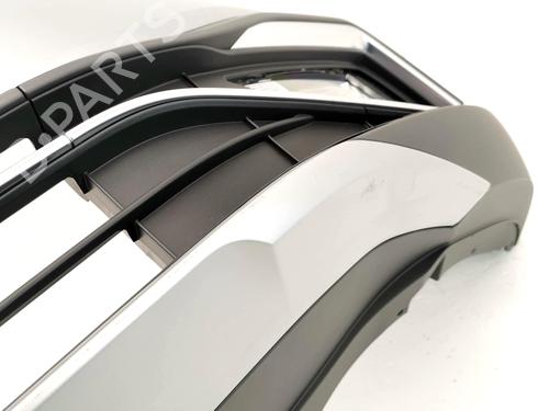 Front bumper VW PASSAT B8 (3G2, CB2) 2.0 TDI | BP35759559C7  - Image 10