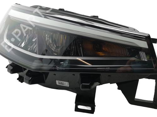 Right headlight VW ID.4 (E21) PRO | BP35806727C29 - Image 2