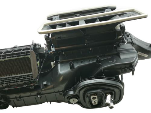 Heater matrix box SEAT LEON Sportstourer (KL8, KLD) 1.0 TSI | BP34732613M61  - Image 5