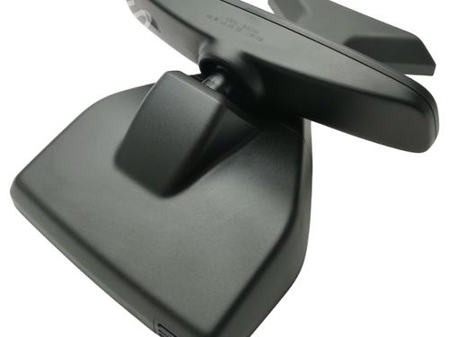 Rear mirror CUPRA BORN (K11) 45 | BP36878515I6  - Image 7