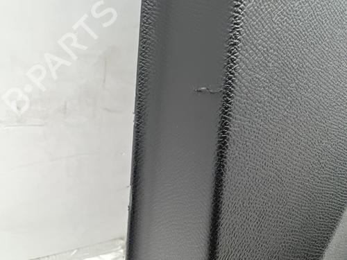 Front right panel CUPRA FORMENTOR (KM7, KMP) 2.0 TSI 4Drive | BP38717457C59 - Image 6
