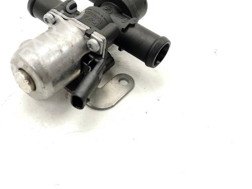 Electronic sensor VW ID.7 (ED2) PRO S | BP34725119M84  - Image 6