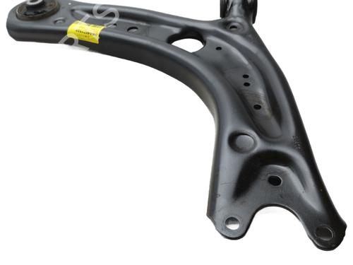 Right front suspension arm SEAT LEON Sportstourer (KL8, KLD) 1.5 TSI | BP34732324M13 - Image 3