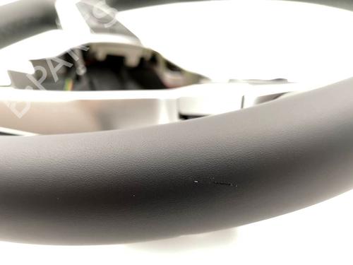 Steering wheel VW ARTEON (3H7, 3H8) 1.5 TSi | BP35766169C49 - Image 3