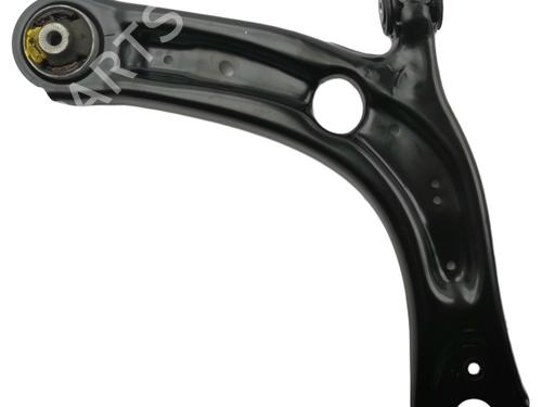 Used Right front suspension arm Right front suspension arm VW TIGUAN (CT1) 2.0 TSI 4motion (204 hp) 36692709 36692709
