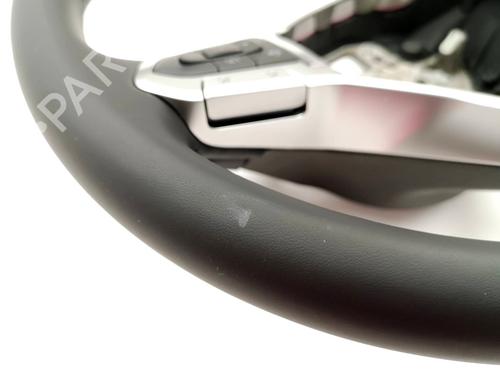 Steering wheel VW PASSAT B8 (3G2, CB2) 2.0 TDI | BP35758928C49 - Image 5