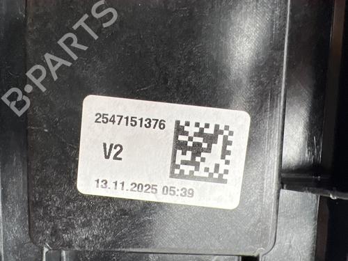 Other AUDI A3 Sportback (8YA, 8YF) 35 TFSI | BP38189609O1 - Image 5