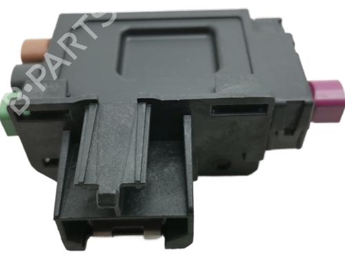 Electronic module VW PASSAT B8 (3G2, CB2) 2.0 TDI | BP34728382M83 - Image 6