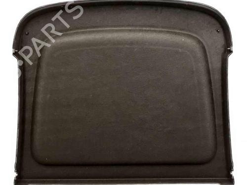 Hattehylle VW ID.7 (ED2) PRO S | BP35760496C85 - Image 3