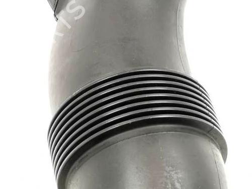 Pipe AUDI A8 D2 (4D2, 4D8) 4.2 quattro | BP34728502M125  - Image 7