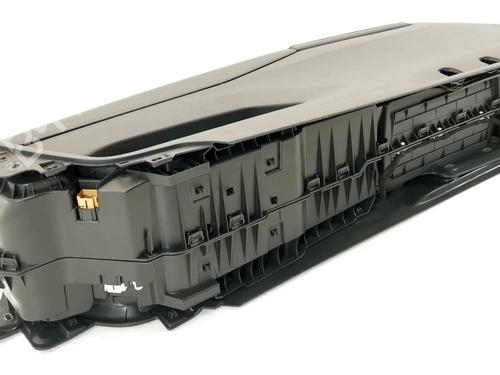 Middle console VW ID.7 (ED2) PRO S | BP34727404I22 - Image 25