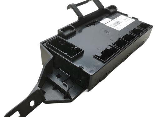 Electronic module AUDI A3 Limousine (8YS, 8YM) 30 TFSI | BP35764207M83 - Image 5