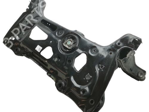 Subframe VW T-ROC Convertible (AC7, AC8) 1.5 TSI | BP35764000M9  - Image 5