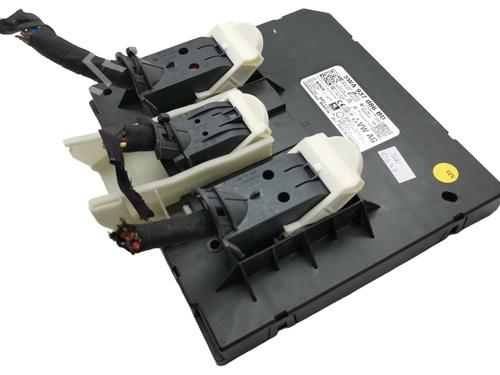 Electronic module SEAT LEON Sportstourer (KL8, KLD) 1.5 e-Hybrid | BP37484198M83 - Image 3