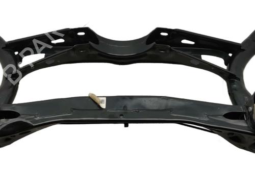 Bagaksel VW TIGUAN ALLSPACE (BW2, BJ2) 2.0 TSI 4motion | BP35764531M2 - Image 4