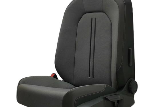 Used Left front seat Left front seat CUPRA LEON (KL1, KU1, KUG) 1.5 TSI (150 hp) 35764464 35764464