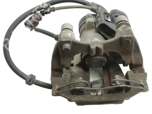 Used Right rear brake caliper Right rear brake caliper AUDI A3 Limousine (8YS, 8YM) 30 TFSI (116 hp) 34732398 34732398