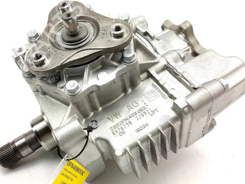 Used Transfer box Transfer box VW PASSAT B8 (3G2, CB2) 2.0 TDI (122 hp) 34730106 34730106
