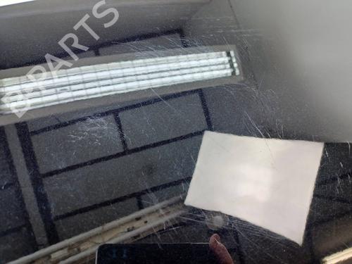 Spoiler bagklap VW ARTEON (3H7, 3H8) 1.5 TSi | BP34727944C96 - Image 6