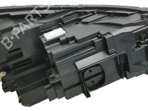 Left headlight VW TIGUAN (CT1) 2.0 TSI 4motion | BP34728859C28 - Image 6
