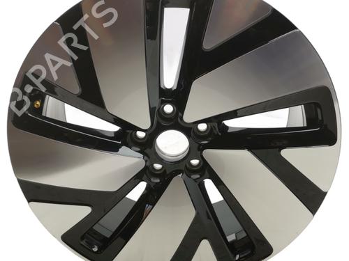 Rim VW ID. Buzz Bus (EBB, EBJ) Electric 4motion (EBB) | BP34732423C45 - Image 10
