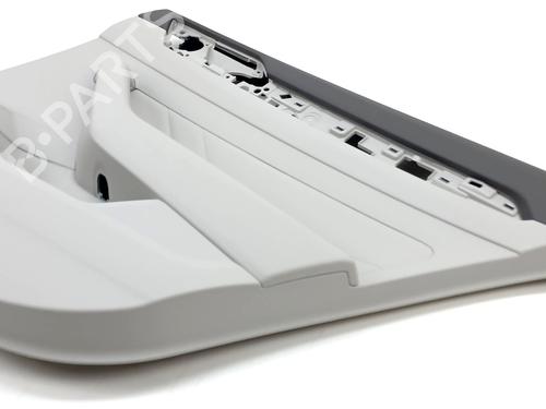 Rear right panel VW PASSAT B8 (3G2, CB2) 2.0 TDI | BP34727964C61  - Image 7
