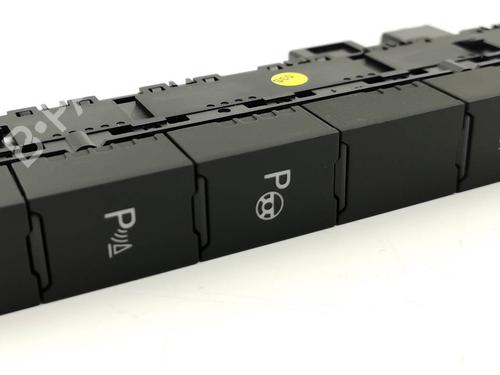 switch-vw-polo-6n2-1999-2000-2001-34729897 main image