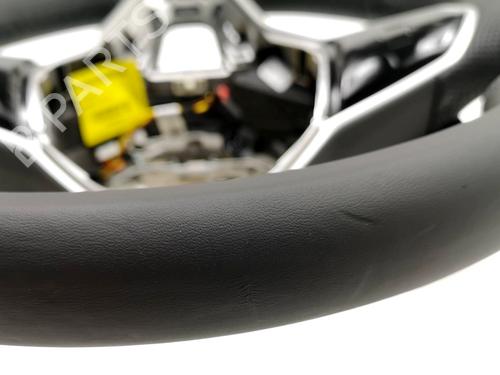 Steering wheel VW ARTEON (3H7, 3H8) 1.5 TSi | BP35757915C49  - Image 7