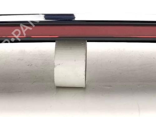 Spoiler bagklap VW ARTEON (3H7, 3H8) 1.5 TSi | BP34731110C96 - Image 6