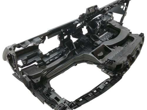 Dashboard VW ID.7 (ED2) GTX 4motion | BP35764544C46 - Image 11