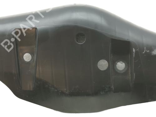 support-vw-touran-5t1-2015-35763248 main image