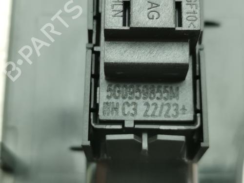 Switch CUPRA LEON Sportstourer (KL8, KU8, KUD) 2.0 TSI 4Drive | BP37755933I30 - Image 6