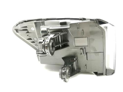 Right taillight VW ID.7 (ED2) PRO S | BP34729767C35 - Image 23