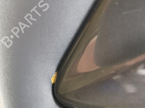 Left front seat CUPRA TERRAMAR (KP1) 2.0 TSI 4Drive | BP35763113C15 - Image 8