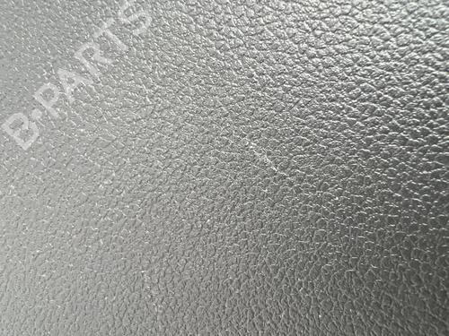 Rear left panel VW TAYRON (R41) 2.0 TSI 4motion | BP37600922C60 - Image 7