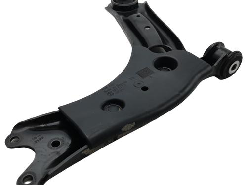 Left front suspension arm CUPRA ATECA (KH7, KHP, KBP) 2.0 TSI 4Drive | BP37484164M12 - Image 7
