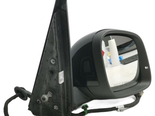 Used Right mirror Right mirror VW ID. Buzz Bus (EBB, EBJ) Electric 4motion (EBB) (340 hp) 35762958 35762958